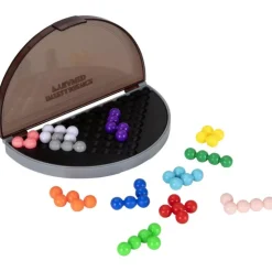 Desafío de la Pirámide>Tetoca Best