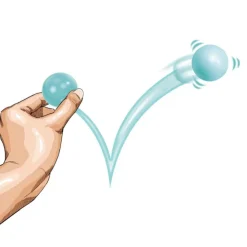 Diana de Bolas><noscript><img width=