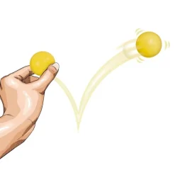 Diana de Bolas><noscript><img width=