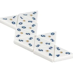 Dominó Triangular><noscript><img width=