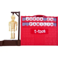 El Ahorcado><noscript><img width=