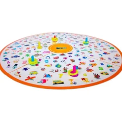 Encuentra el Dibujo><noscript><img width=