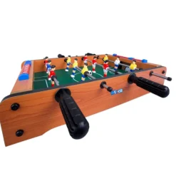 Futbolín de Madera><noscript><img width=