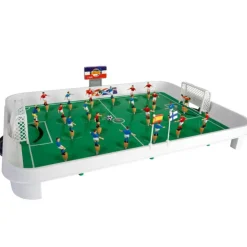 Futbolín de Mesa>Tetoca New