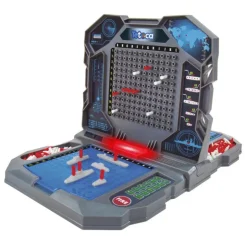 Húndeme si Puedes Electrónico>Tetoca Hot