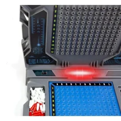 Húndeme si Puedes Electrónico>Tetoca Hot