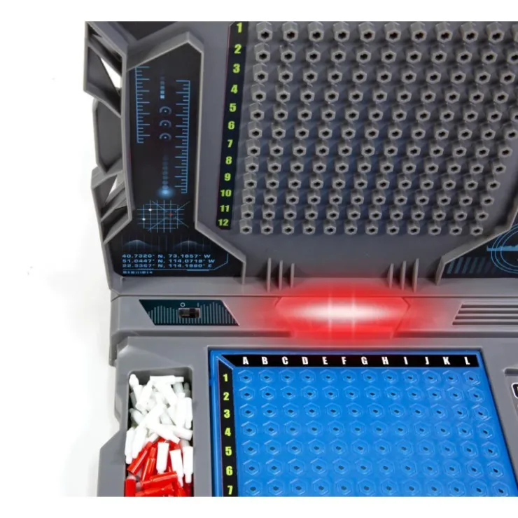 Húndeme si Puedes Electrónico>Tetoca Hot