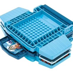 Húndeme si Puedes Nuevas Armas>Tetoca Outlet