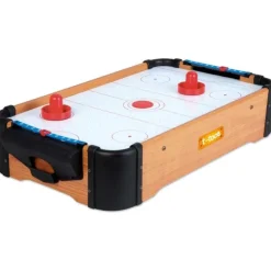 Hockey de Mesa>Tetoca Outlet