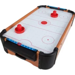 Hockey de Mesa>Tetoca Outlet