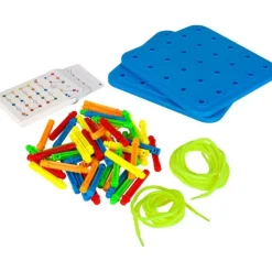 Juego de Cuerda><noscript><img width=