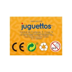 Juego de Cuerda><noscript><img width=