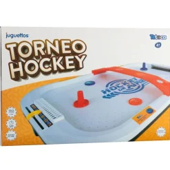Juego de Hockey><noscript><img width=