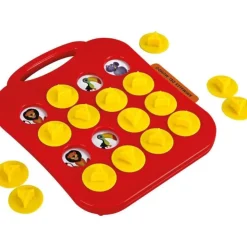 Juego de Memoria>Tetoca Outlet