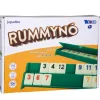 Juego Rummynó>Tetoca Discount