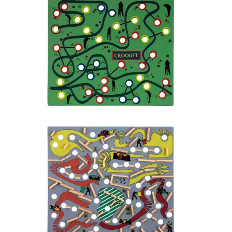 Laberintos>Tetoca New