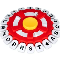 Letra ¡Boom!>Tetoca Hot