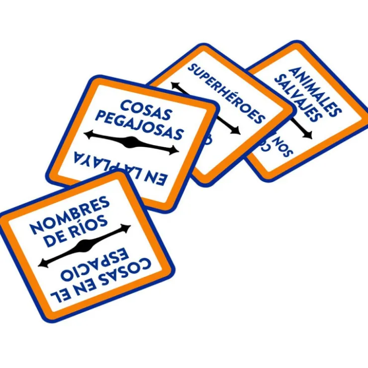 Letra ¡Boom!>Tetoca Hot