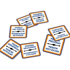 Letra ¡Boom!><noscript><img width=