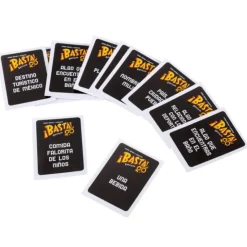 Letra ¡Boom! 2.0><noscript><img width=