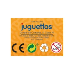 Línea 4><noscript><img width=