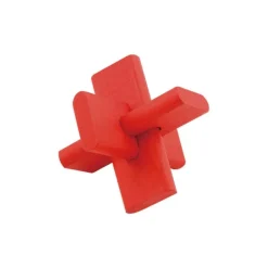 Los Imposibles>Tetoca Best