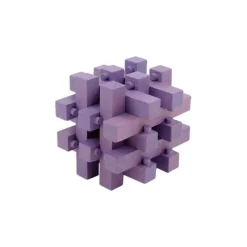 Los Imposibles><noscript><img width=