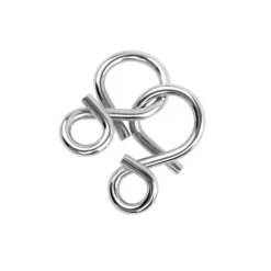 Los Imposibles><noscript><img width=