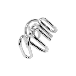 Los Imposibles><noscript><img width=