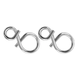 Los Imposibles><noscript><img width=