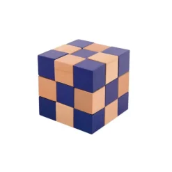 Los Imposibles><noscript><img width=