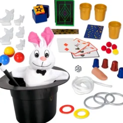 Magia en la Chistera>Tetoca