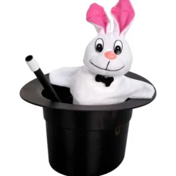 Magia en la Chistera><noscript><img width=