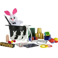 Magia en la Chistera><noscript><img width=