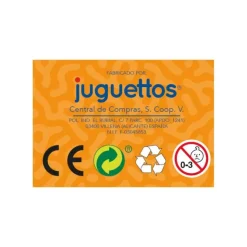 Magia en la Chistera><noscript><img width=