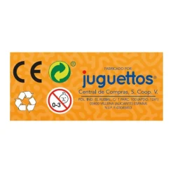 Memoriza Electrónico de Viaje><noscript><img width=