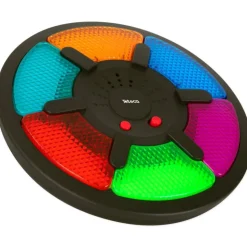 Memoriza Electrónico>Tetoca Discount