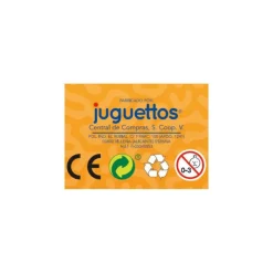 Memoriza Electrónico><noscript><img width=