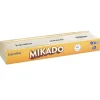Mikado>Tetoca Sale