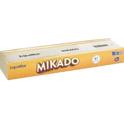 Mikado>Tetoca Sale
