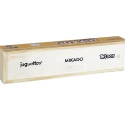Mikado>Tetoca Sale