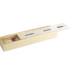 Mikado><noscript><img width=