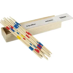 Mikado><noscript><img width=