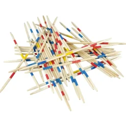 Mikado><noscript><img width=