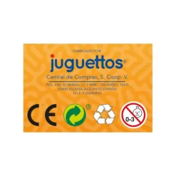 Mikado><noscript><img width=