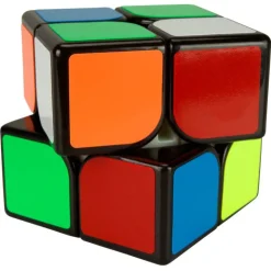 Mini Cubo Mágico 2x2>Tetoca Outlet