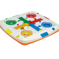 Parchís Automático y Oca><noscript><img width=