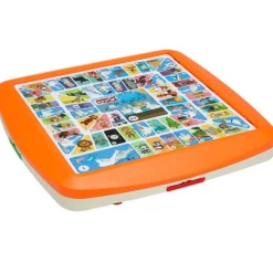 Parchís Automático y Oca><noscript><img width=