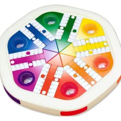 Parchís y Oca 6 Jugadores><noscript><img width=