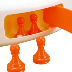 Parchís y Oca 6 Jugadores><noscript><img width=